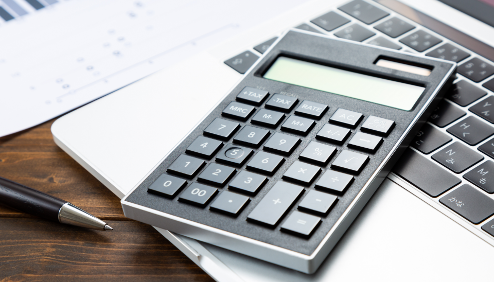 安心の体制と実績2