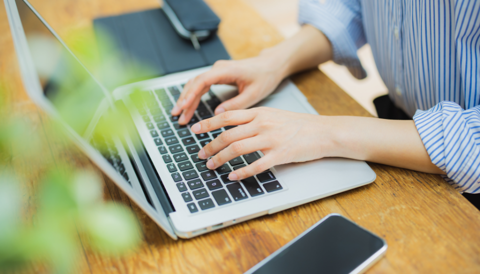 安心の体制と実績3