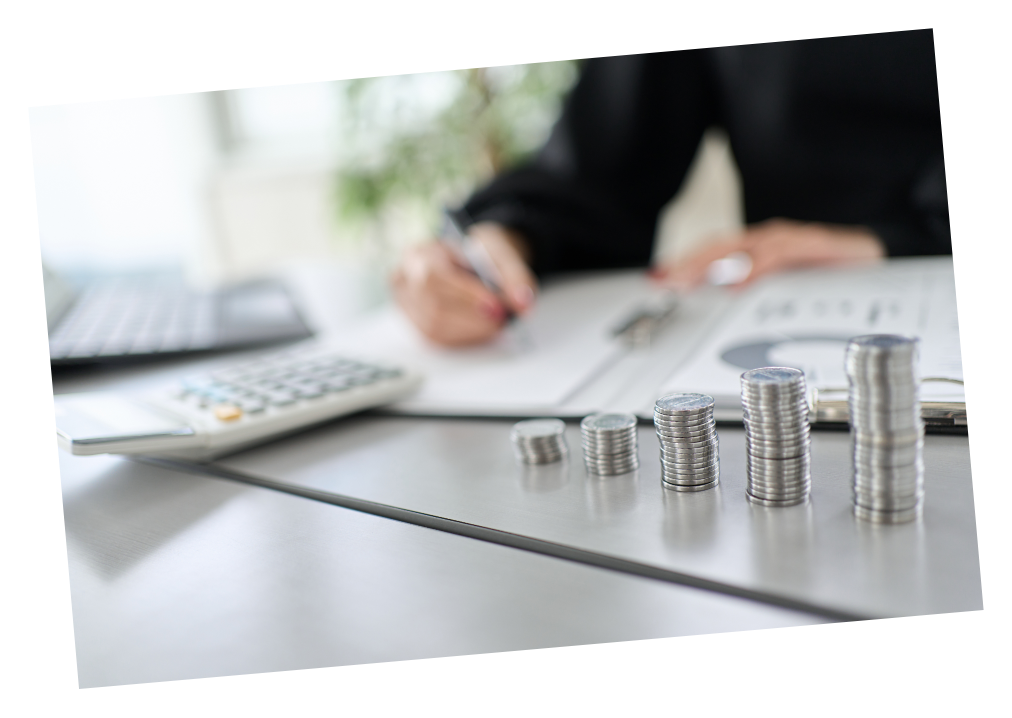 相続手続きの流れ3