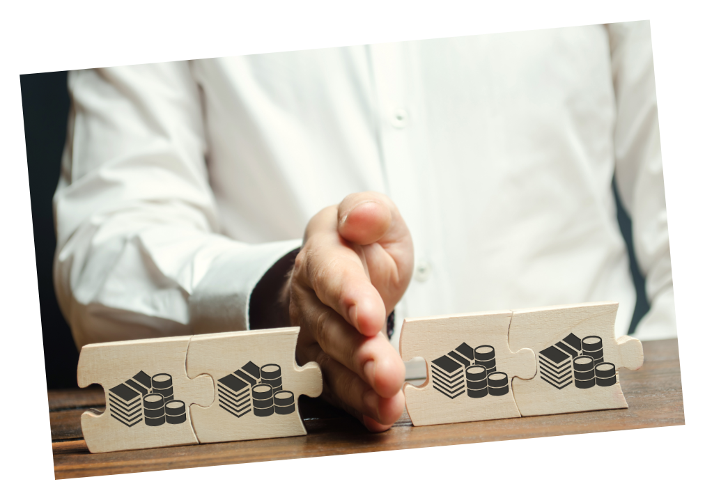 相続手続きの流れ5