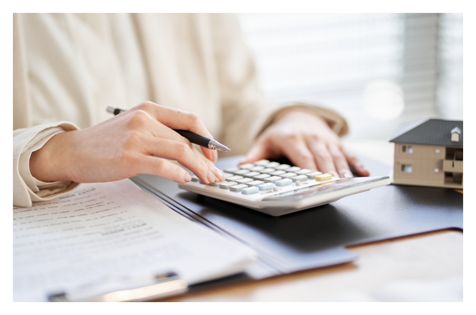 イーライフ司法書士法人の強み1