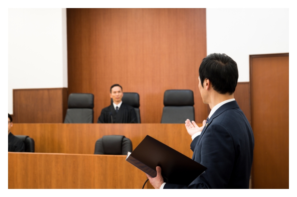 イーライフ司法書士法人の強み2