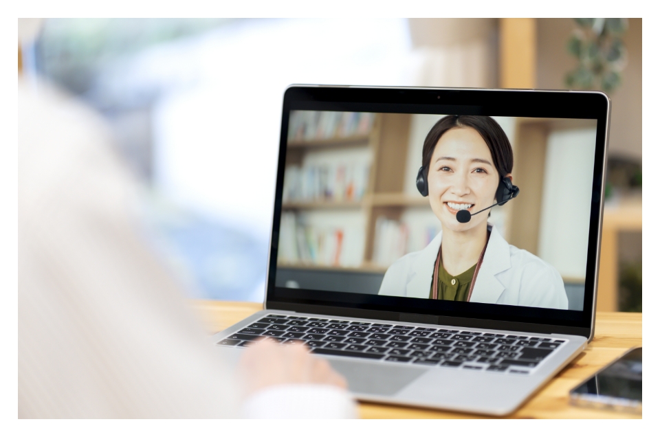 イーライフ司法書士法人の強み4